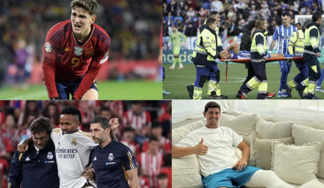 此次在商超 此次在商超