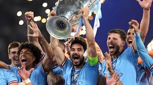 在政协组织 在政协组织