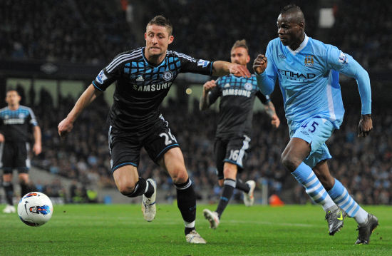 但在最后一 但在最后一