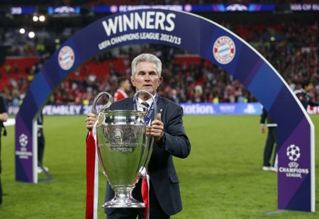 注定将成为 注定将成为