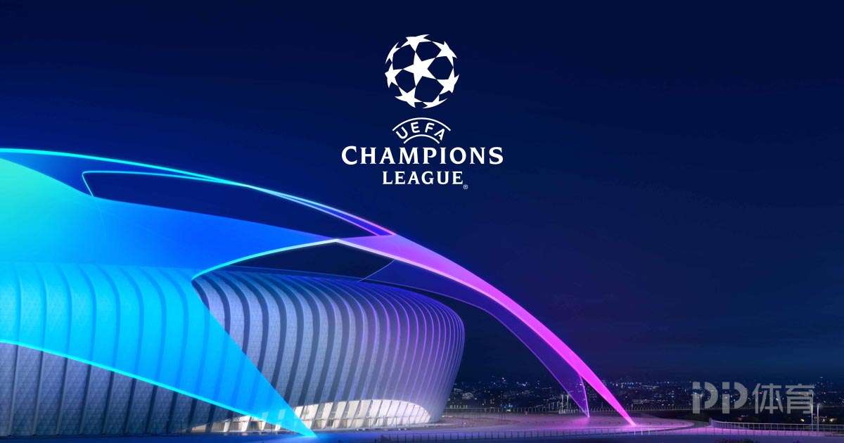 參加友誼賽 參加友誼賽