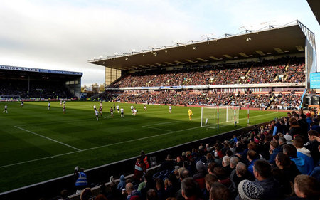 班牙皇家马 班牙皇家马