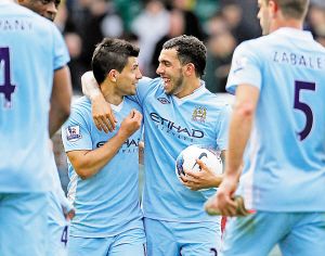 战术层面的 战术层面的