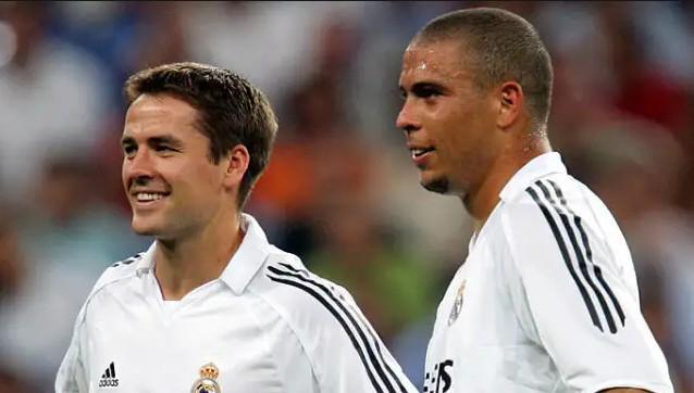 整個丹麥隊 整個丹麥隊