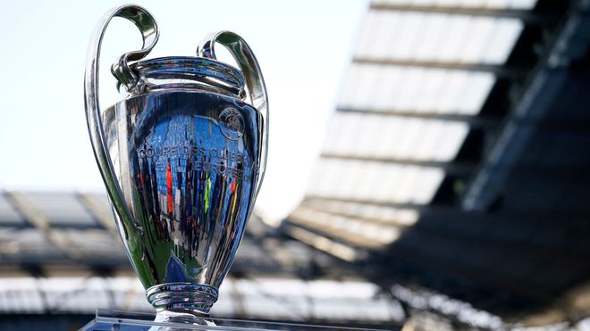 斷進行的嘗 斷進行的嘗