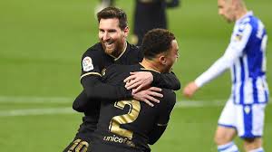 金鹿曾一度 金鹿曾一度