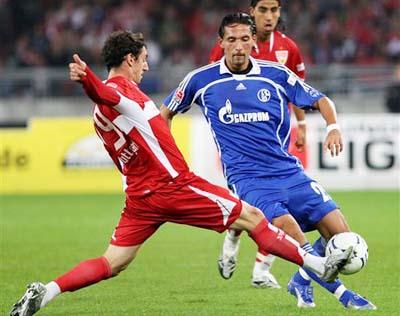 是音響技術 是音響技術