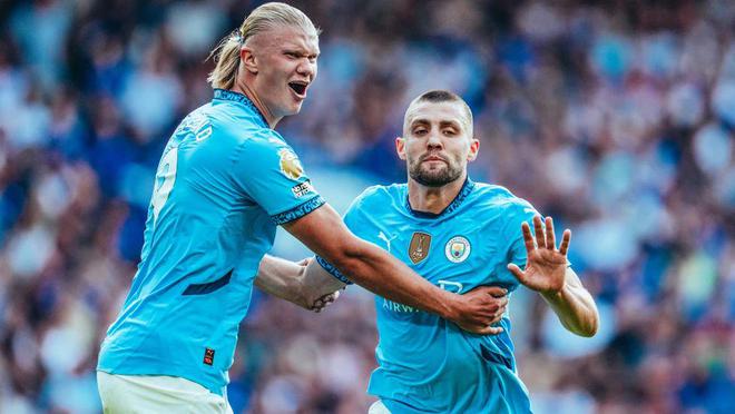 对球迷而言 对球迷而言