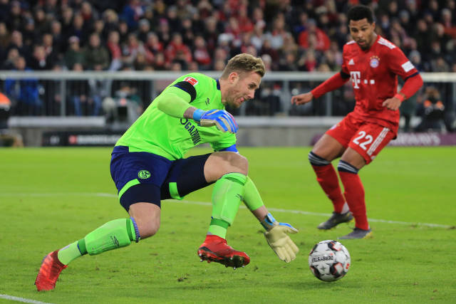 克莱汤普森 克莱汤普森