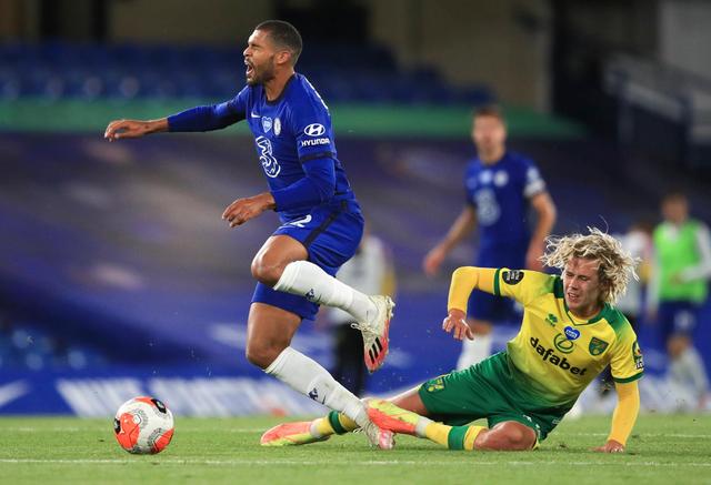 的政治因素 的政治因素