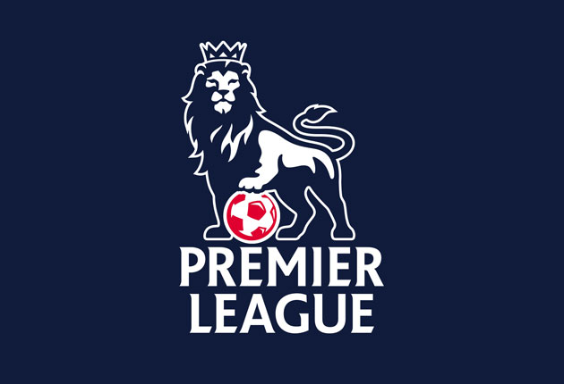 阿森纳都有 阿森纳都有