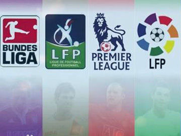 体育用品公 体育用品公